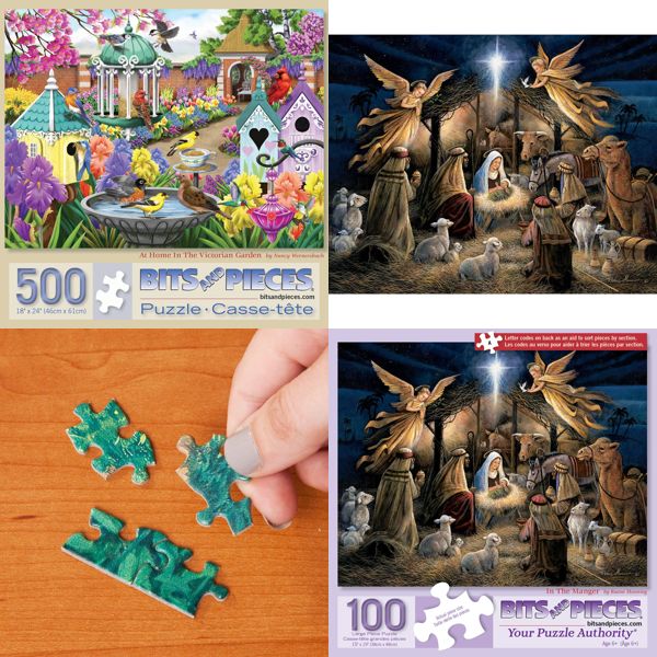 product-slider-images