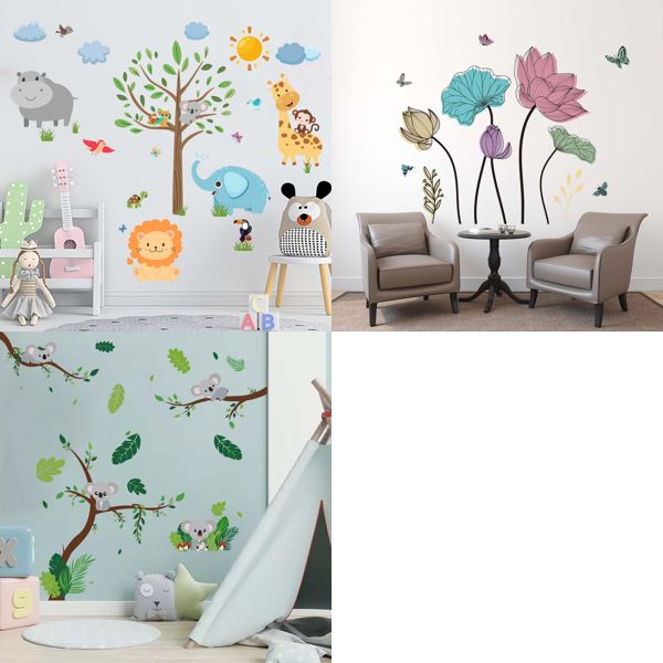 product-slider-images