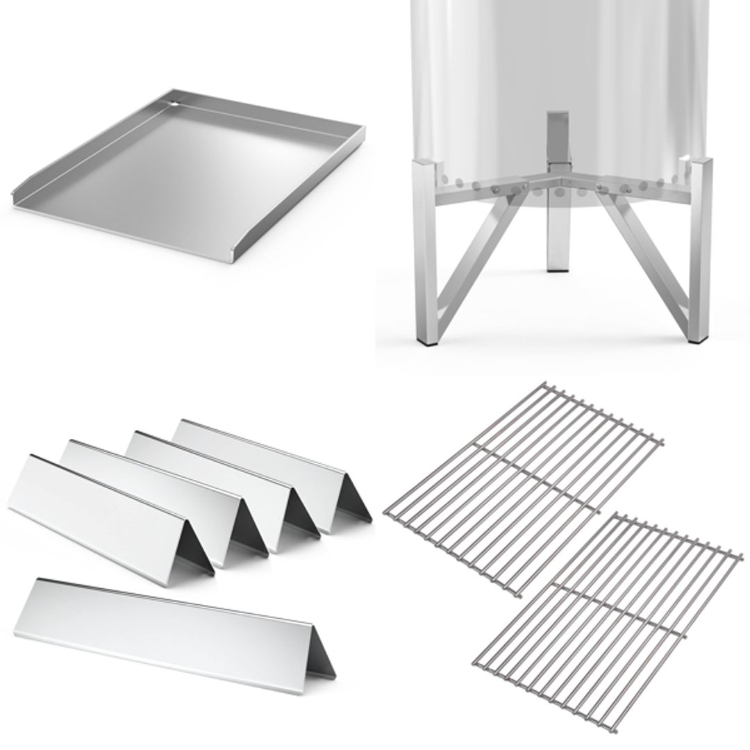 Product-image