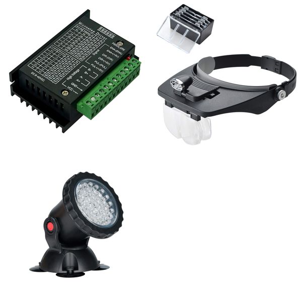 product-slider-images