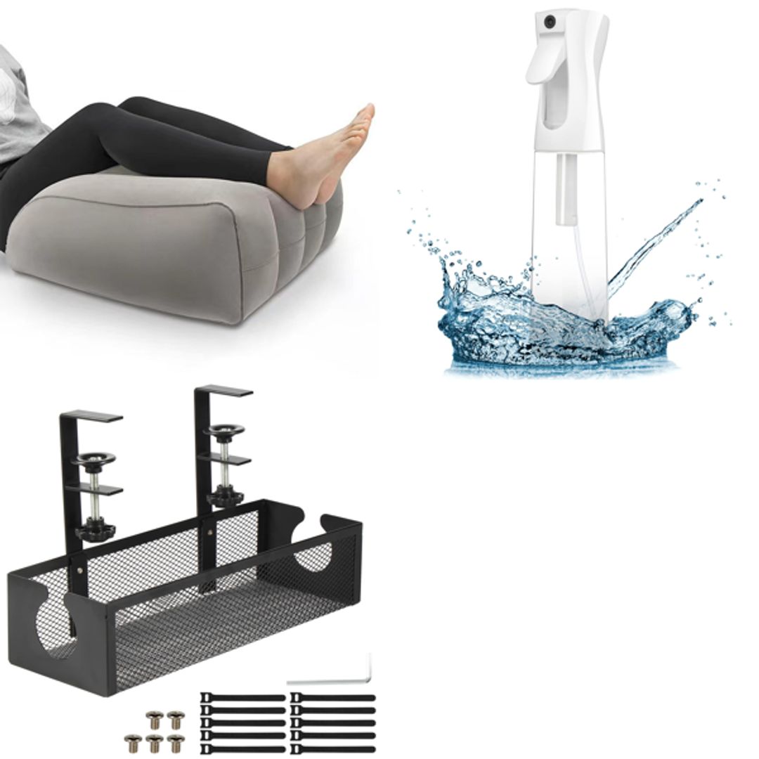 Product-image