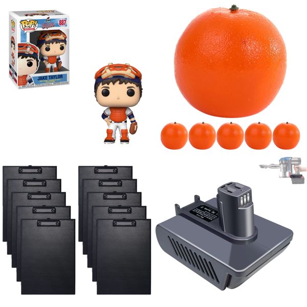 product-slider-images