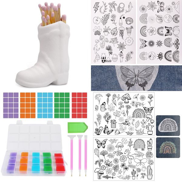 product-slider-images