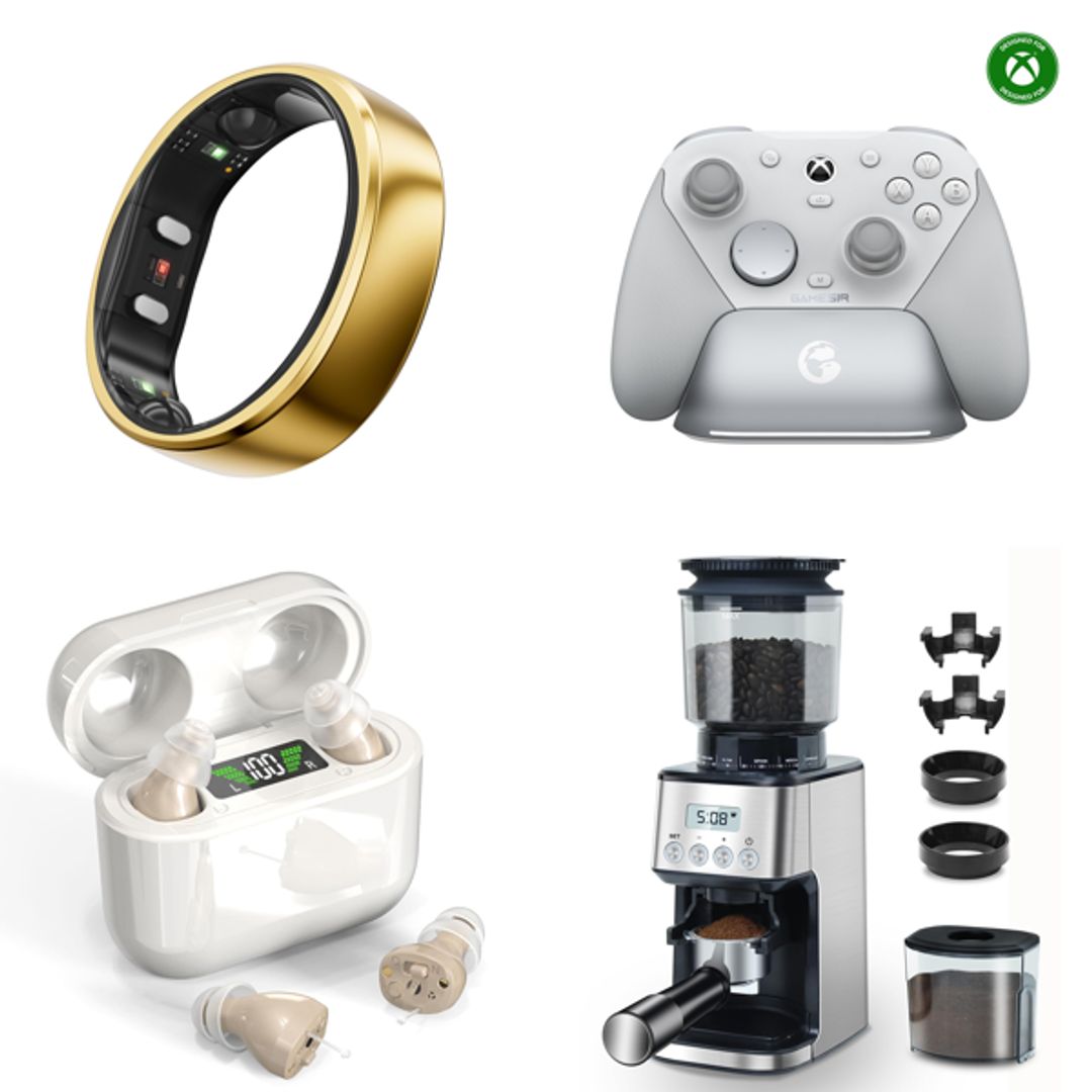 Product-image