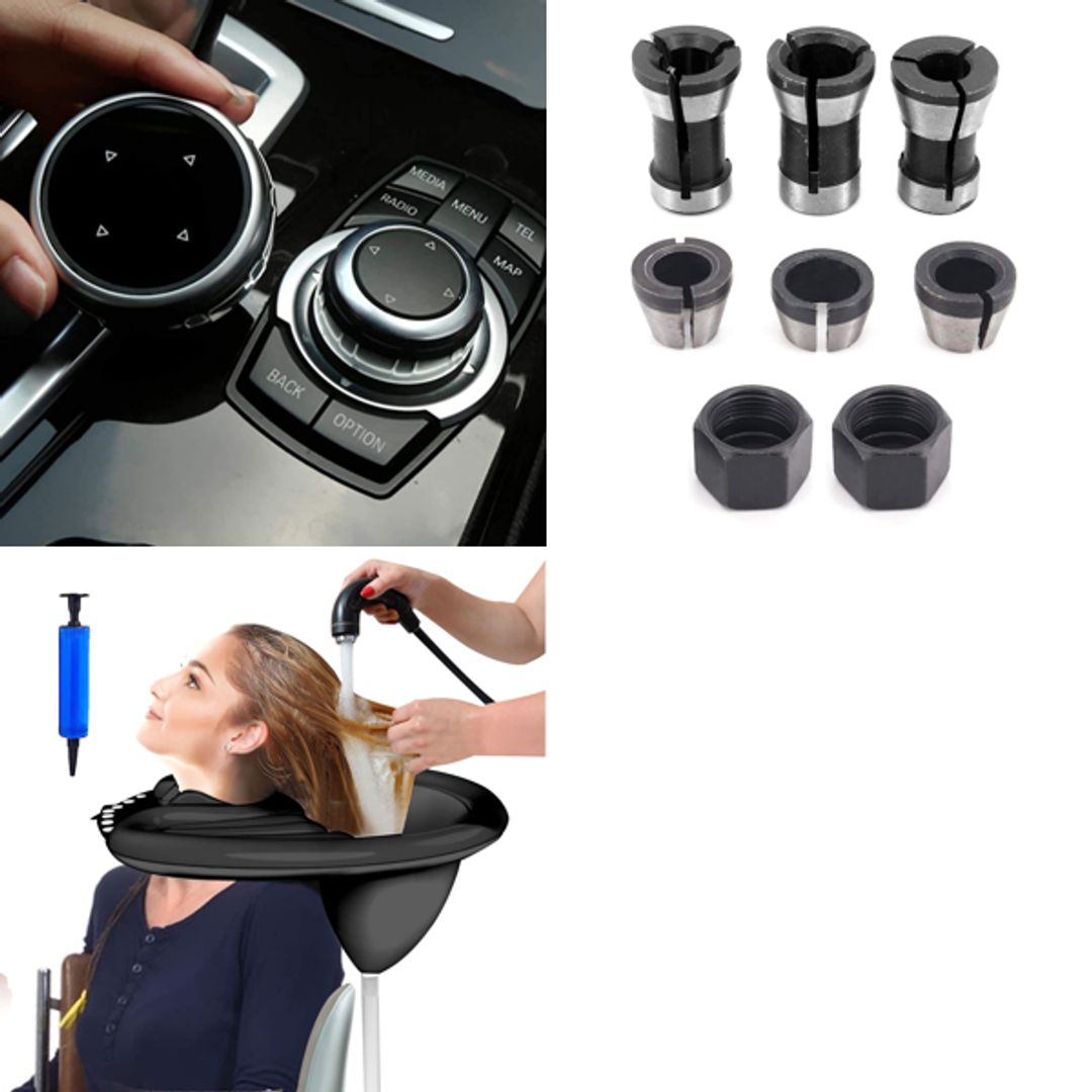 Product-image