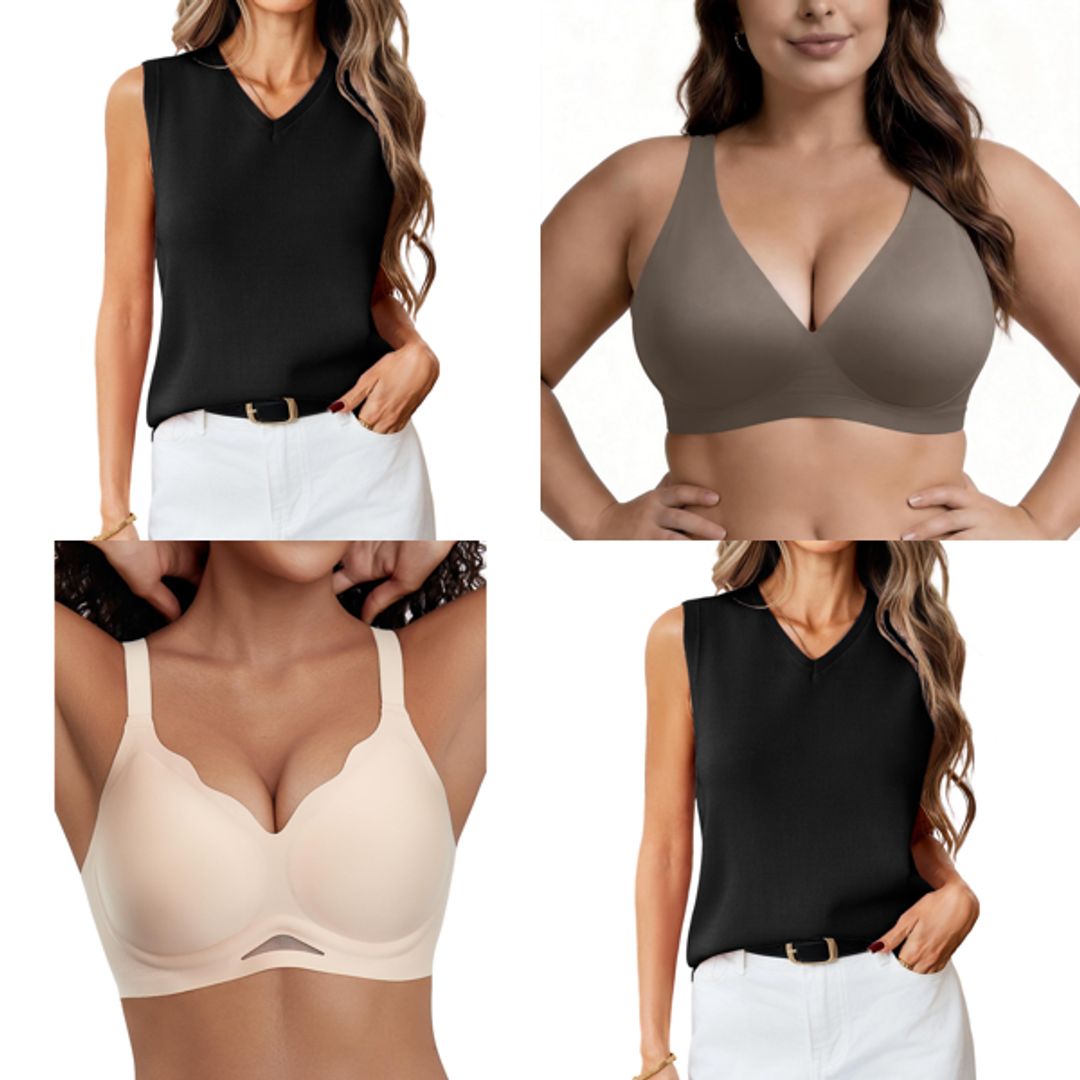 Product-image