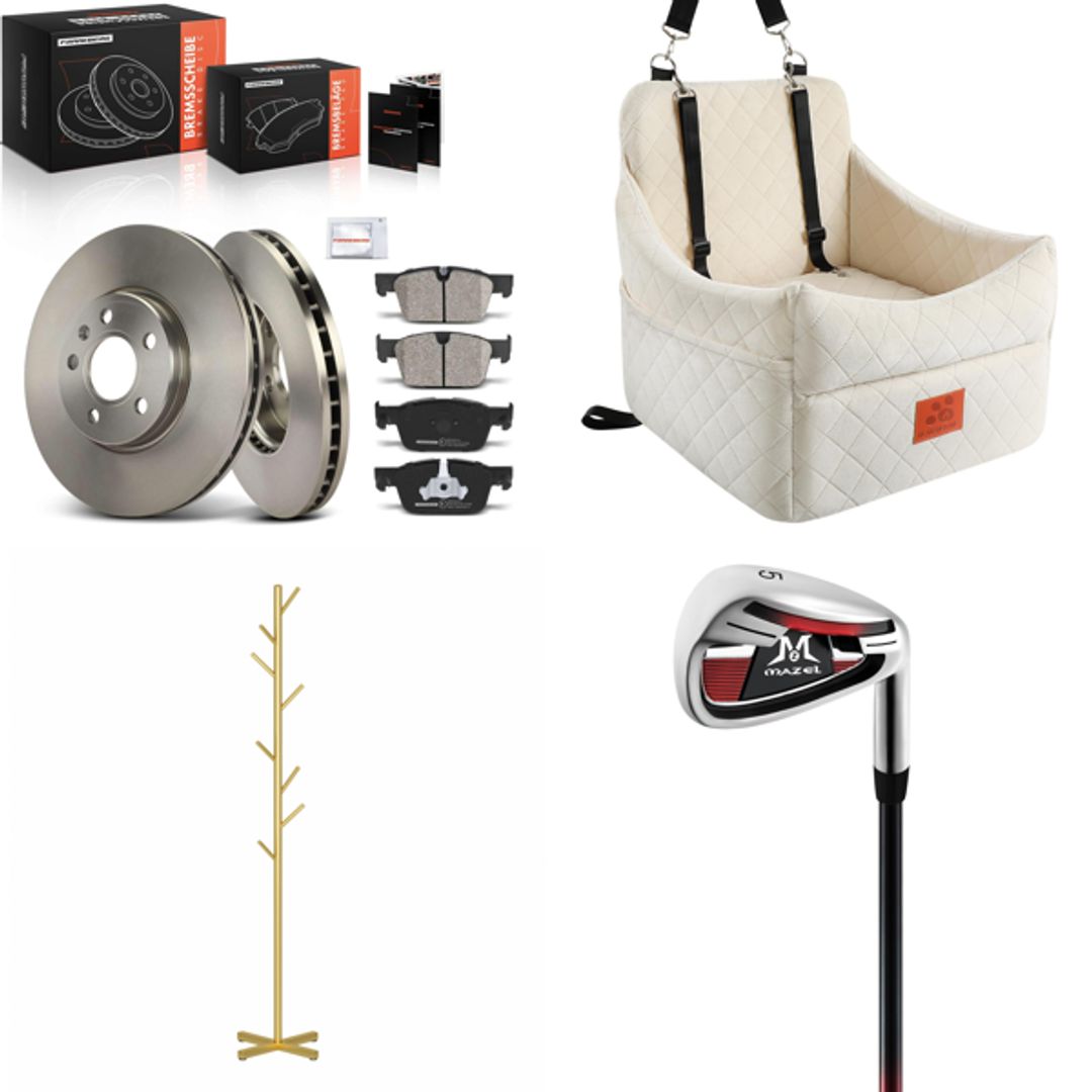 Product-image