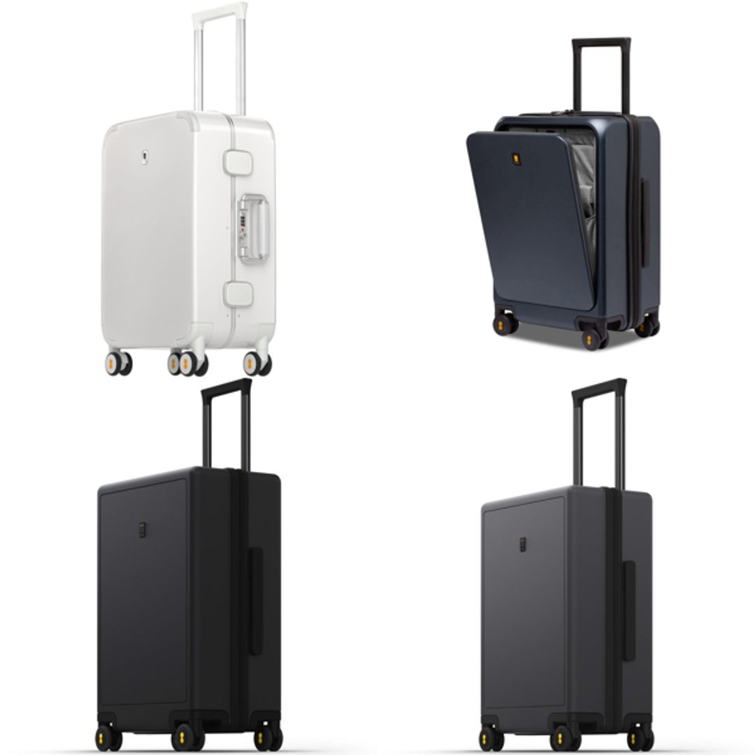 Product-image