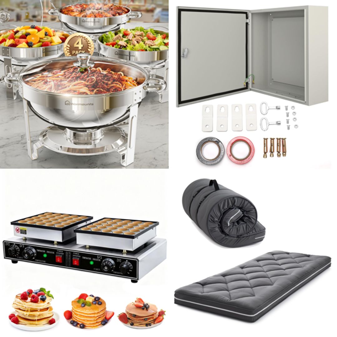 Product-image