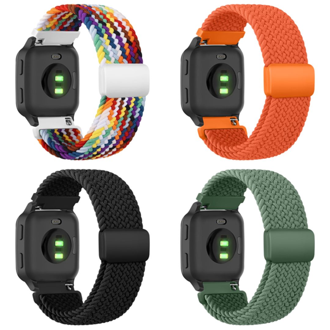 Product-image