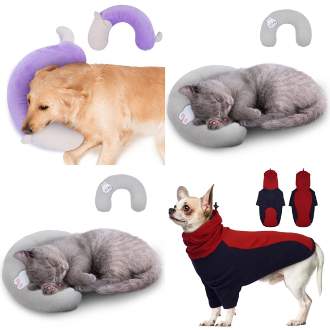 Product-image