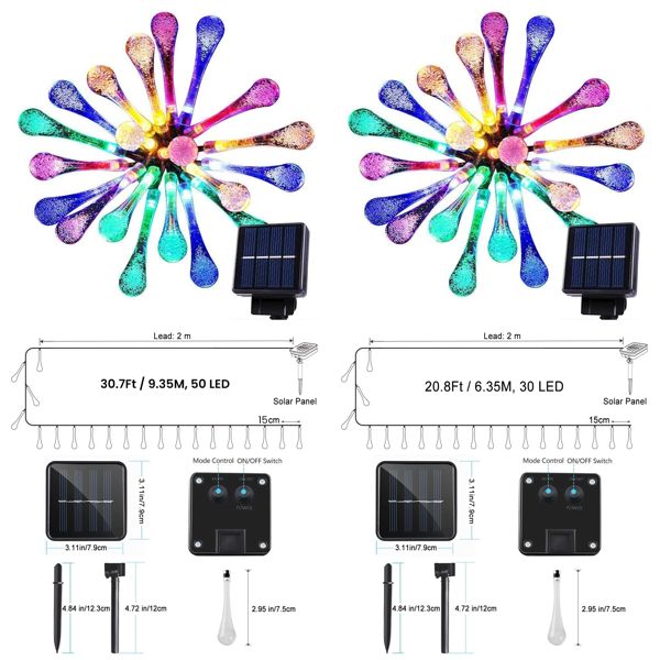 product-slider-images