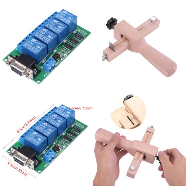 product-slider-images