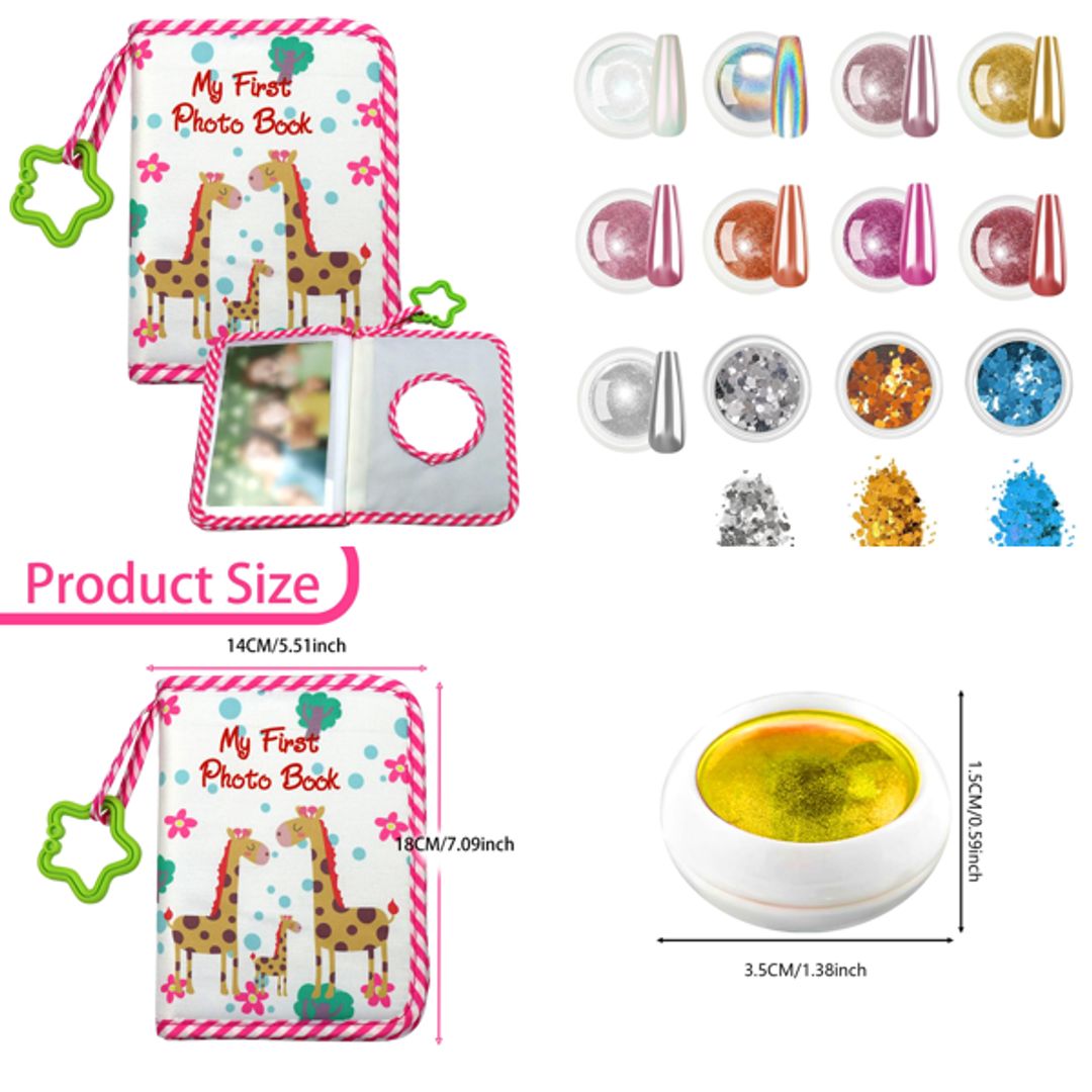 Product-image