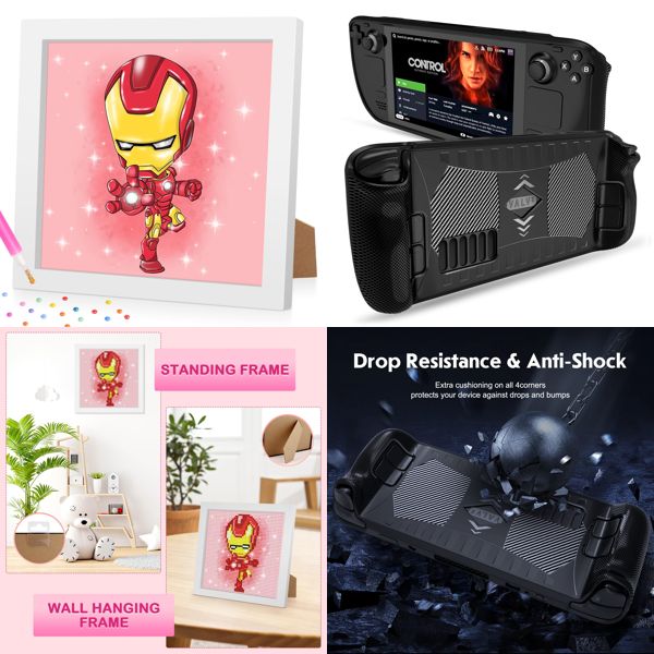 product-slider-images