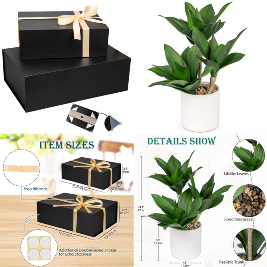 Product-image