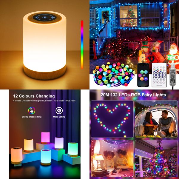 product-slider-images