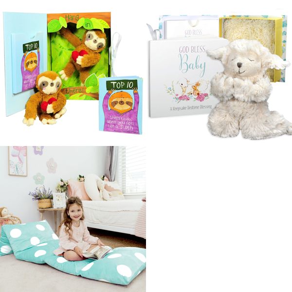 product-slider-images