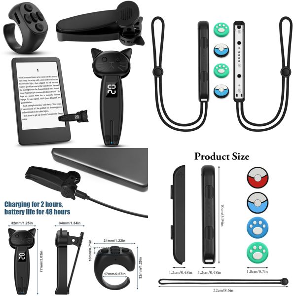 product-slider-images