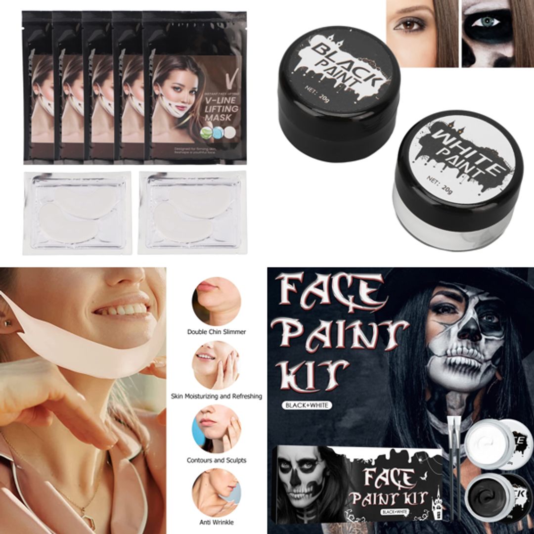 Product-image