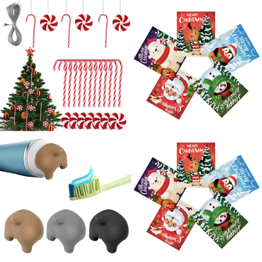 Product-image