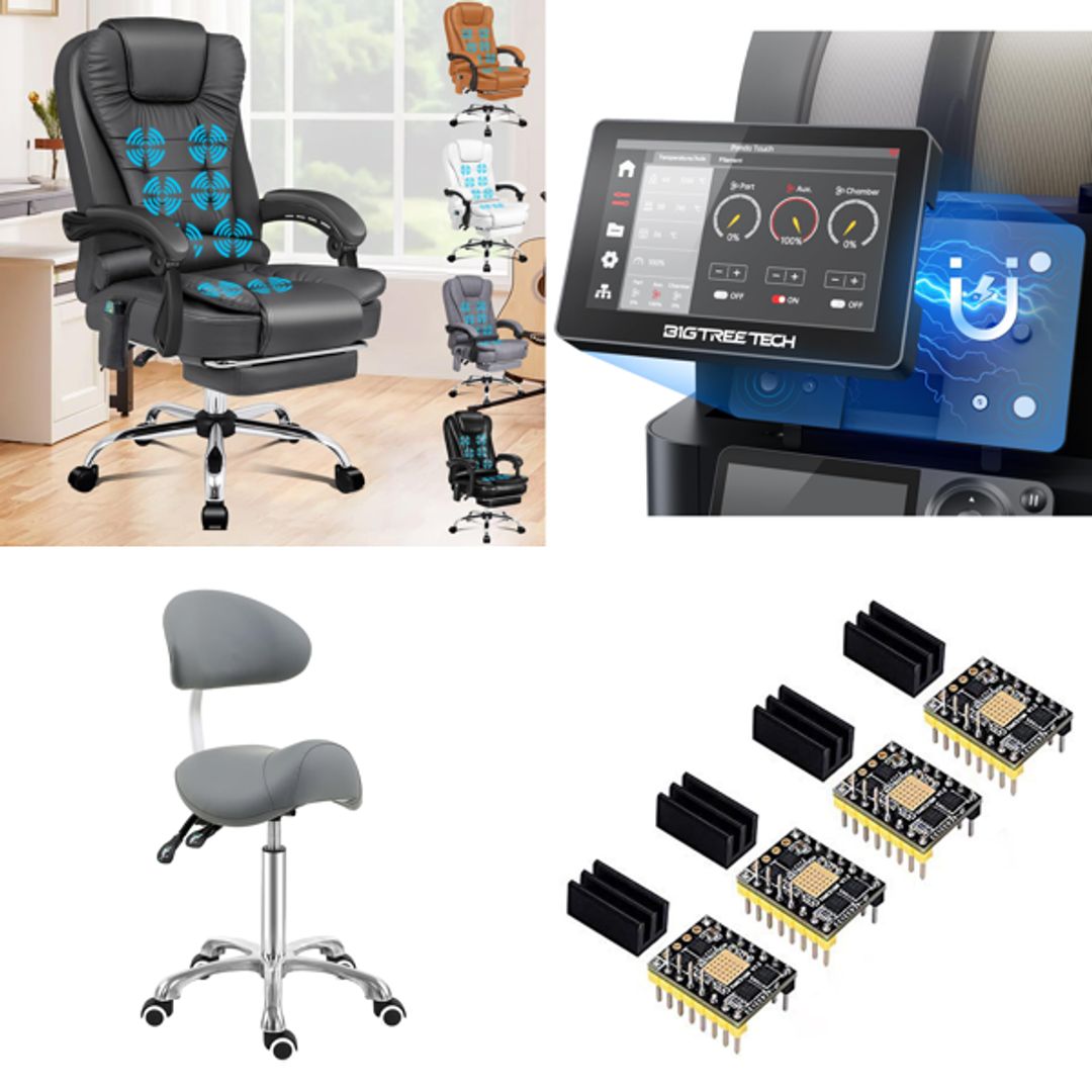 Product-image