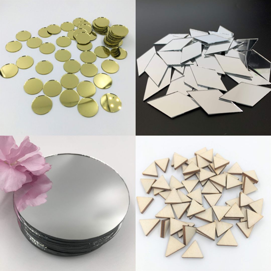 Product-image