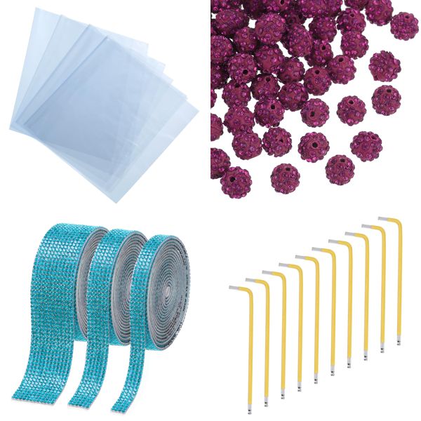 product-slider-images