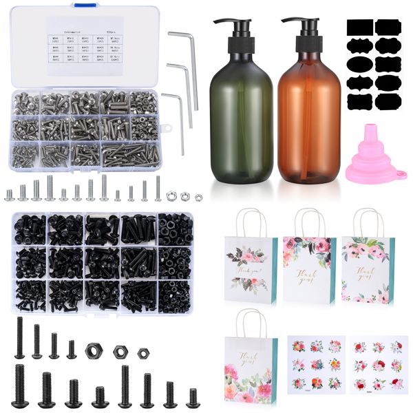 product-slider-images