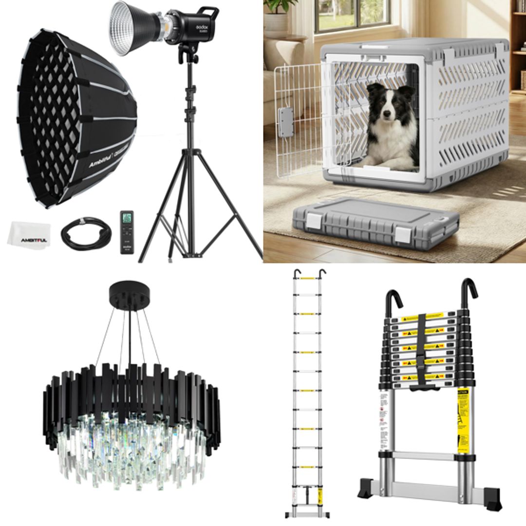 Product-image