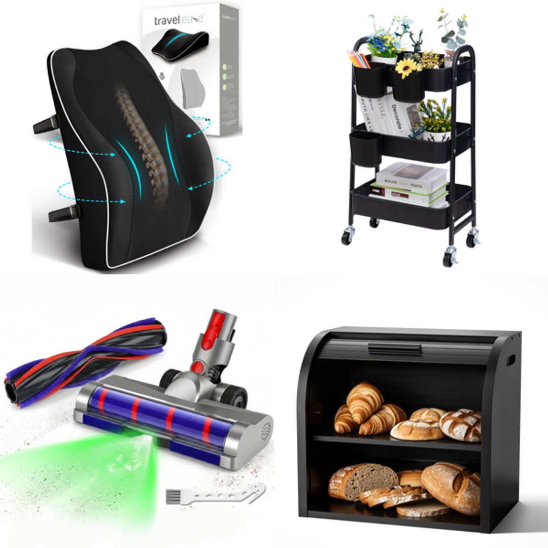 Product-image