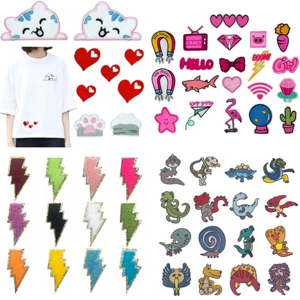 product-slider-images