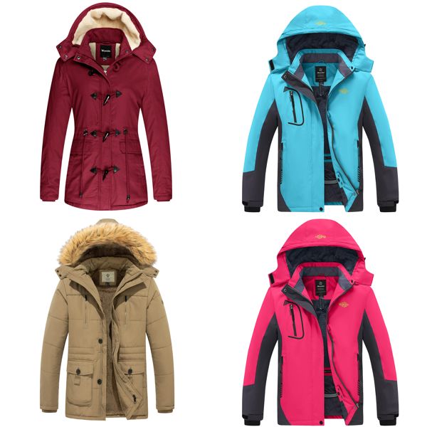 product-slider-images