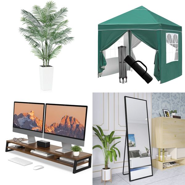 product-slider-images