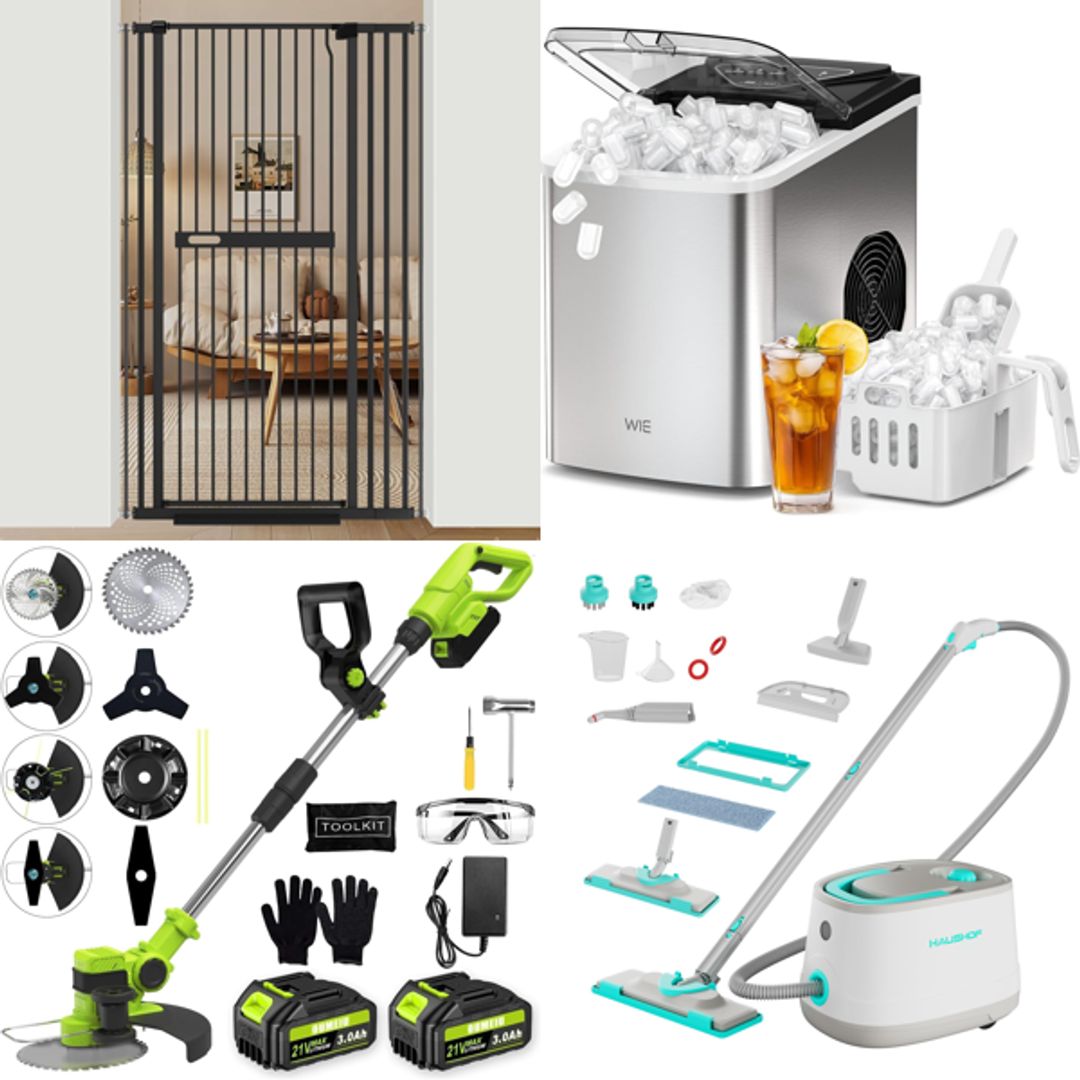 Product-image