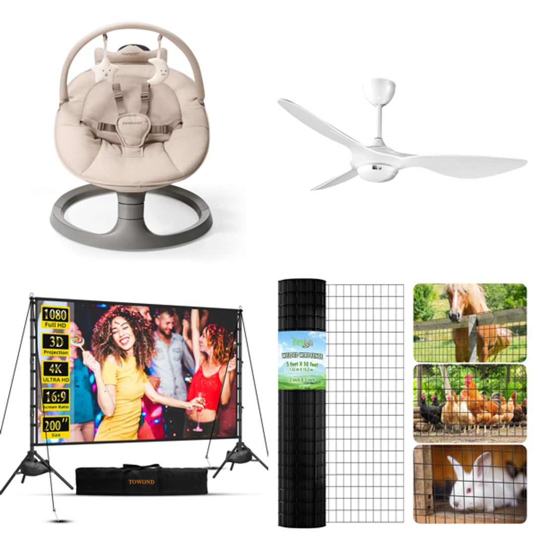 Product-image