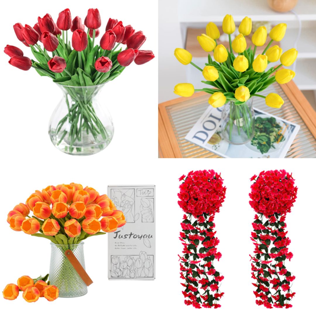 Product-image