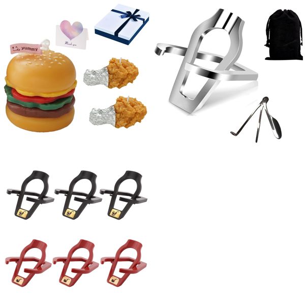 product-slider-images