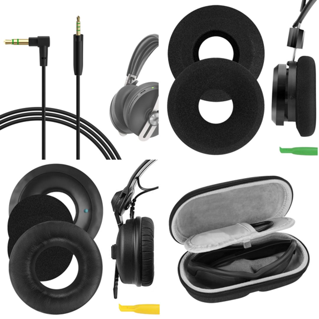 Product-image