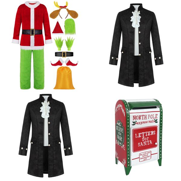 product-slider-images