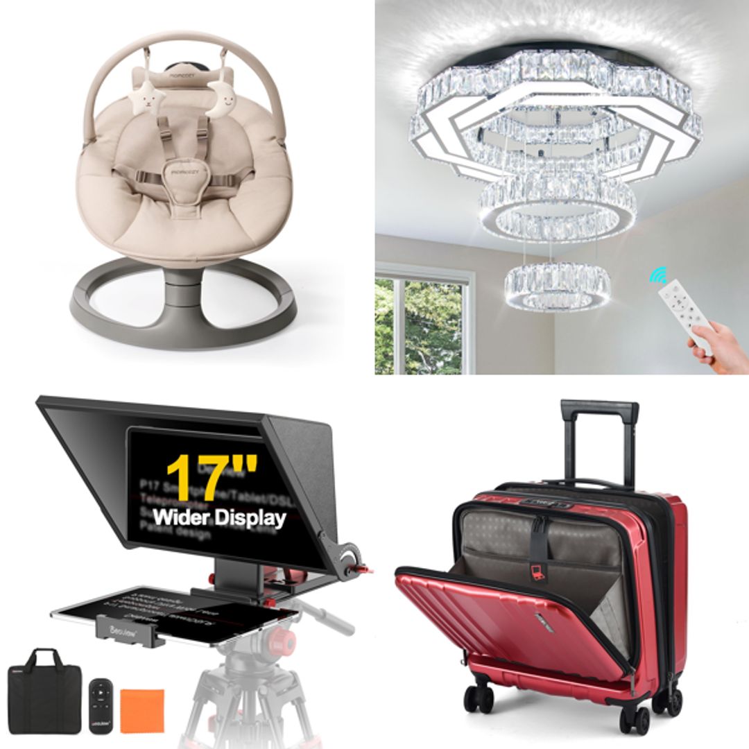 Product-image