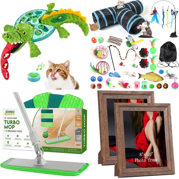 product-slider-images