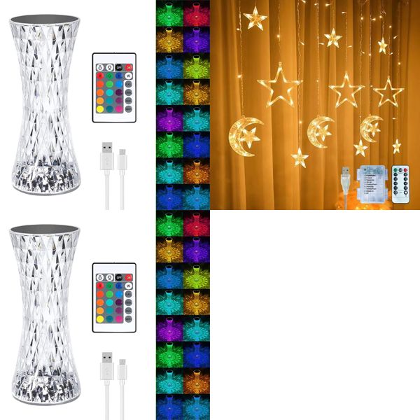 product-slider-images