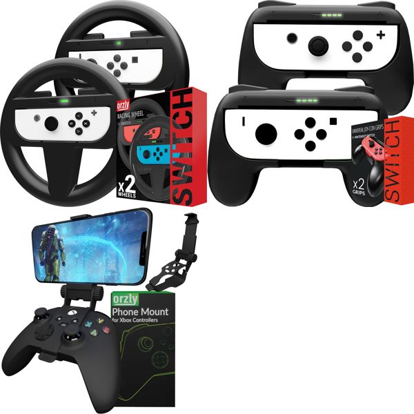 product-slider-images