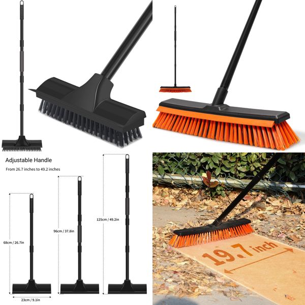 product-slider-images