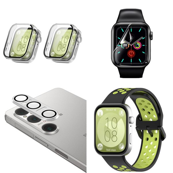 product-slider-images