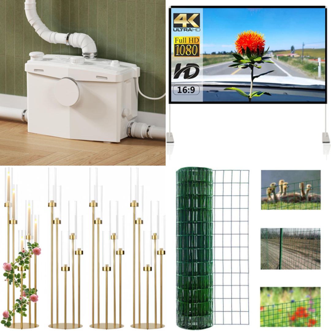 Product-image