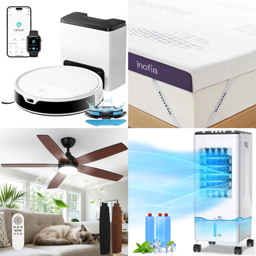 Product-image