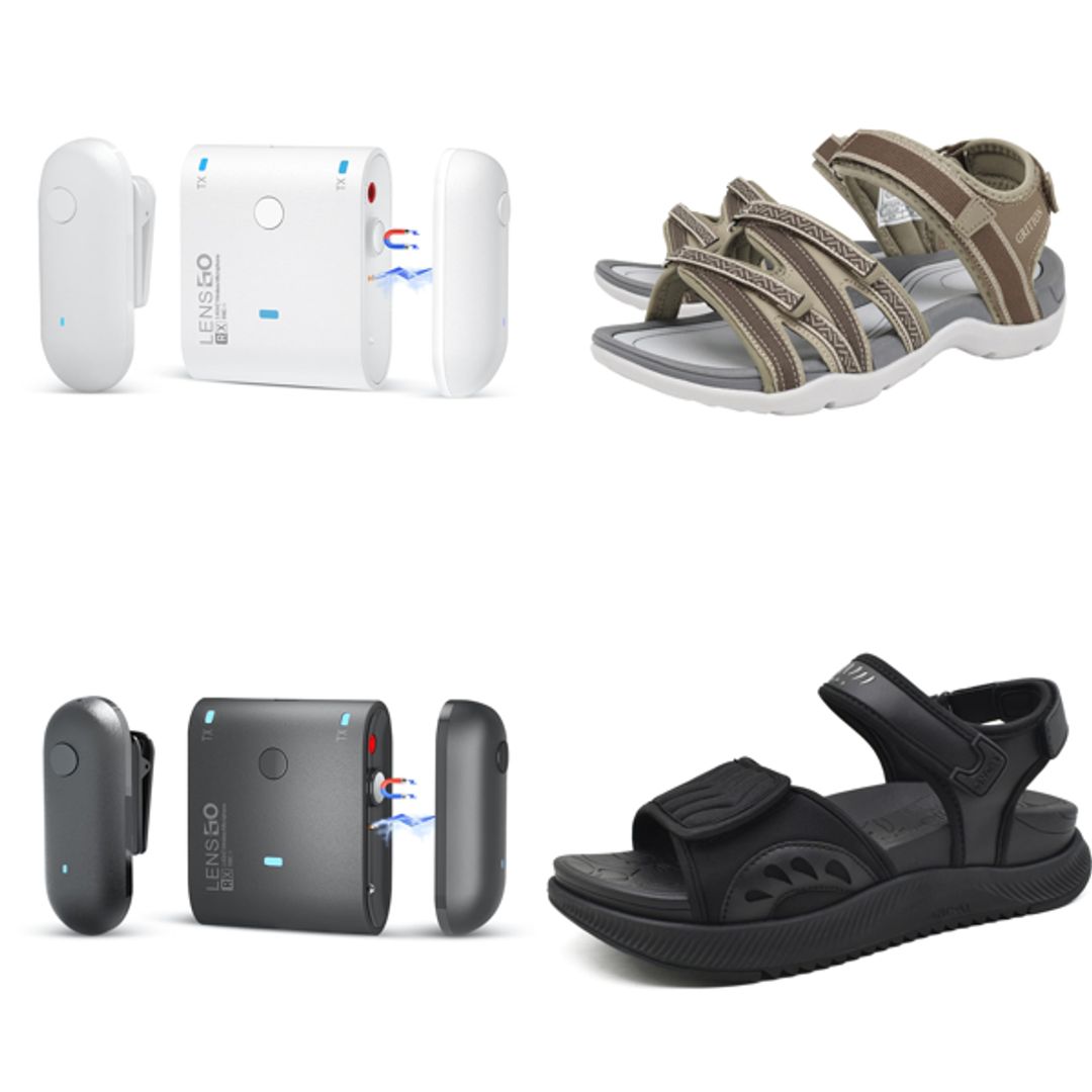 Product-image