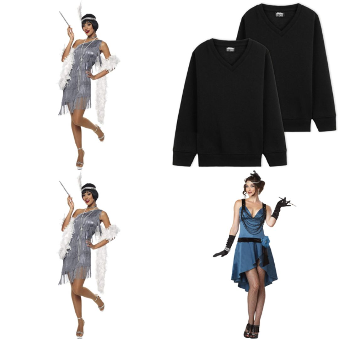 Product-image